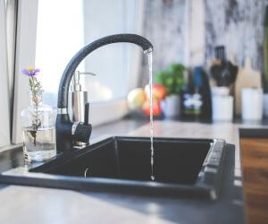 About Emergency plumbing pros Melbourne, KY